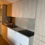 Lejlighed Casa Cegonhas *